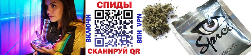 БУТИРАТ BDO 33%  Переславль-Залесский 
