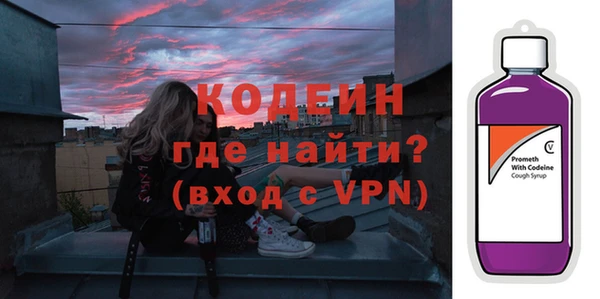 прущие грибы Балабаново