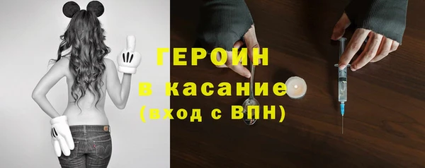ПСИЛОЦИБИНОВЫЕ ГРИБЫ Баксан