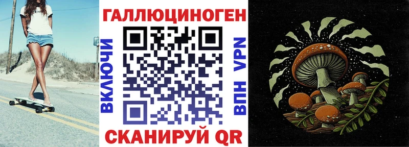 Псилоцибиновые грибы GOLDEN TEACHER  Переславль-Залесский 